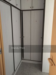 Blk 688C Choa Chu Kang Crescent (Choa Chu Kang), HDB 5 Rooms #192751952
